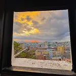 Kalma Elephant Tower - Medieval Stay With A City View