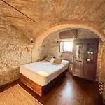Kalma Elephant Tower - Medieval Stay With A City View